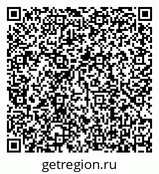 79635510114