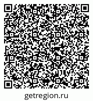 79635510116