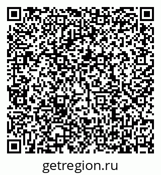79635510117
