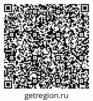 79635510118