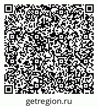 79635510120
