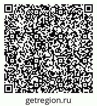 79635510121