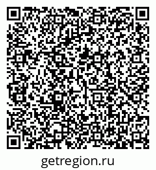 79635510122