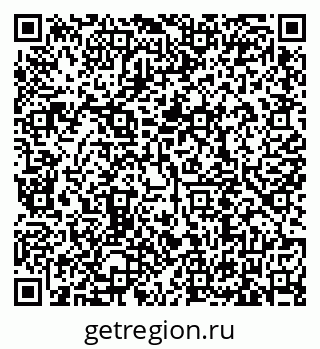79635510123