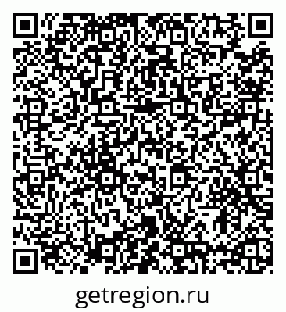 79635510124