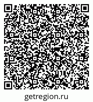 79635510125