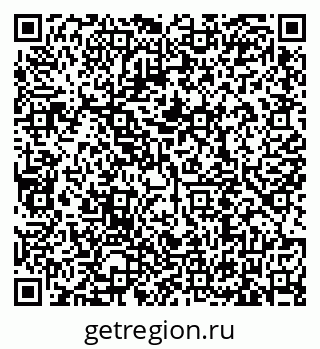 79635510126