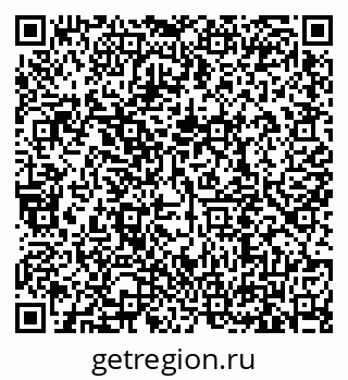79635510127