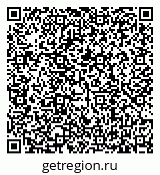 79635510128
