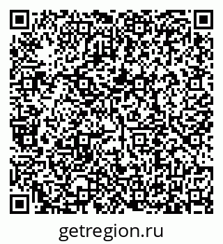 79635510129