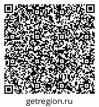 79635510130