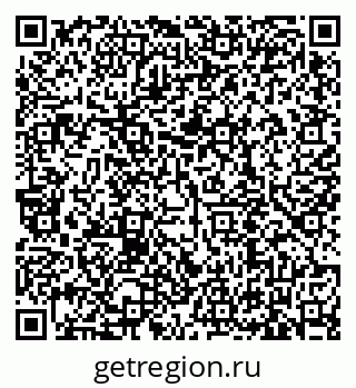 79635510131
