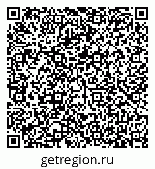 79635510132