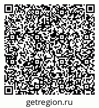 79635510133