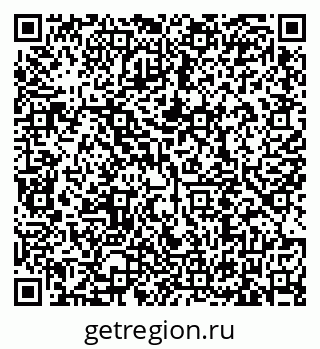 79635510134