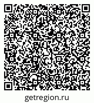 79635510137
