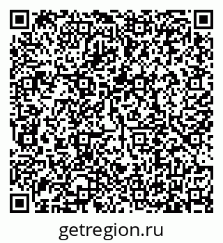 79635510138