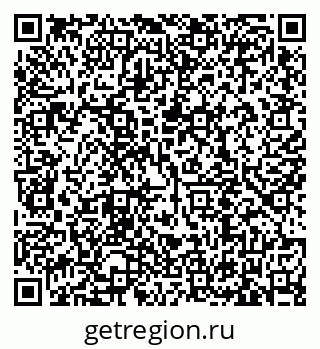 79635510139