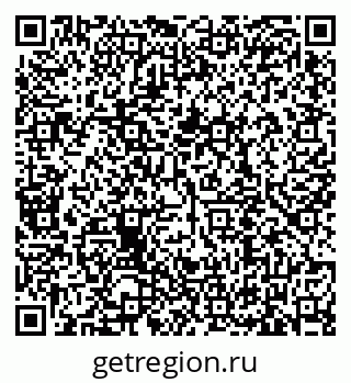 79635510141