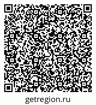 79635510142