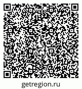 79635510143