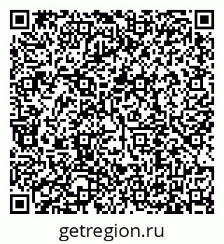 79635510144