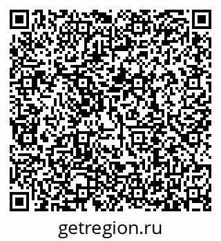 79635510145