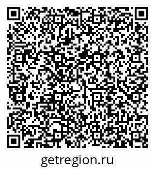 79635510147