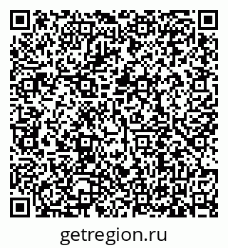 79635510148