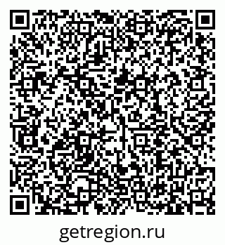79635510149