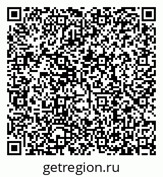 79635510150