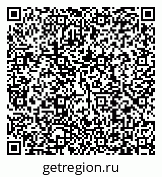 79635510151