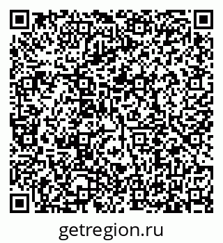 79635510152
