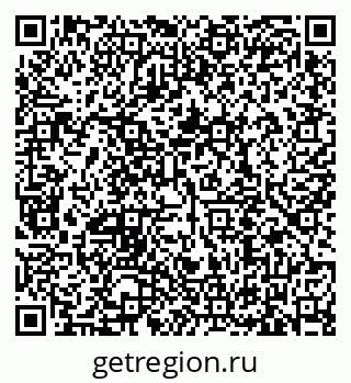 79635510153