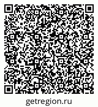 79635510154