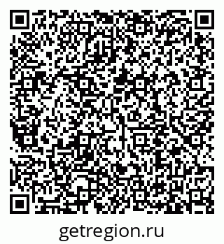 79635510155