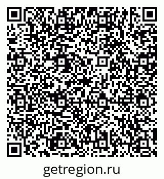79635510156