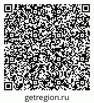 79635510158