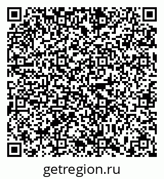 79635510159