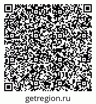 79635510162
