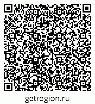 79635510163
