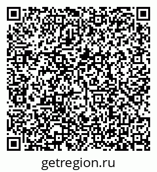 79635510166