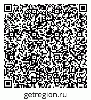 79635510167