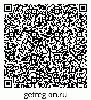79635510168