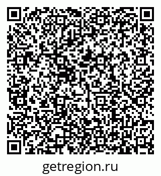 79635510169