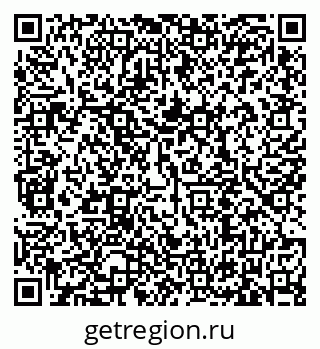 79635510170