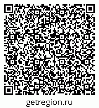 79635510171