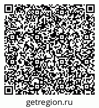 79635510172
