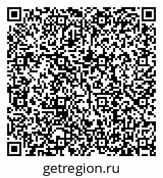 79635510173