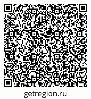 79635510175